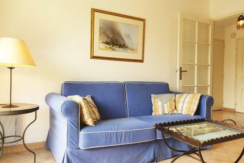 Apartamento L'ammonite Grand Balcon Avec Mer - Parking 40m2 - 4pers