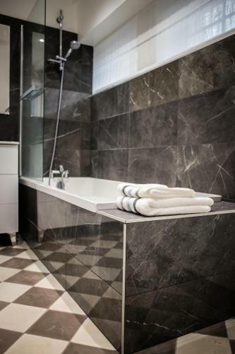 Hostal Ch�teau Haut-clarise