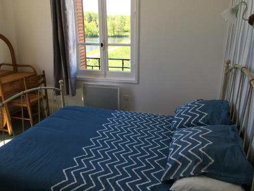 Bed & Breakfast Bar Le Lac