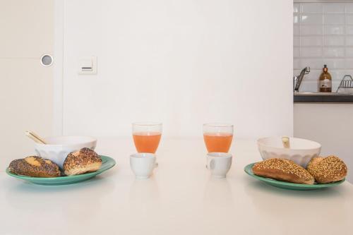 Apartamento Guestready - Charming Studio In Central Biarritz