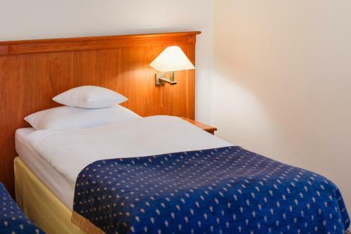 Hotel Masuria