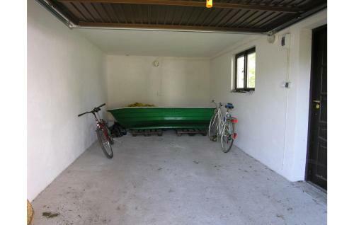 Holiday Home Pasym Pasym