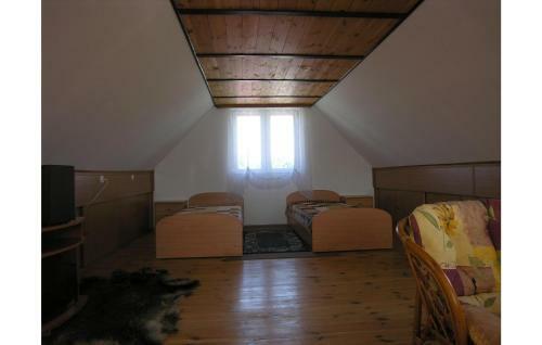 Holiday Home Pasym Pasym