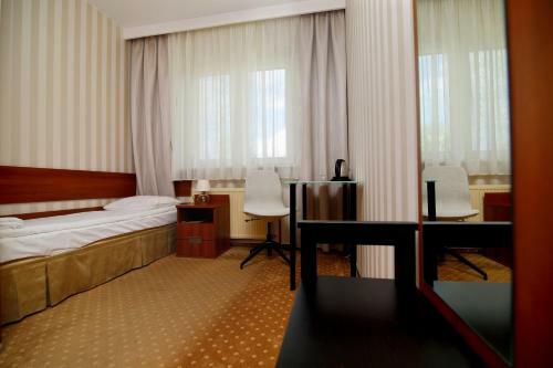 Motel Amadeus