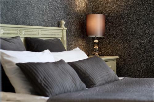 Motel Amadeus