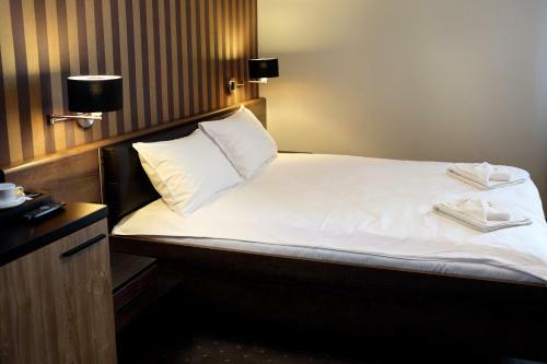 Motel Amadeus