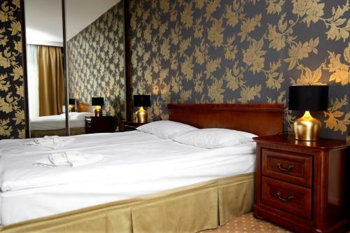 Motel Amadeus