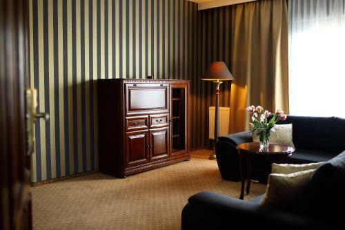 Motel Amadeus