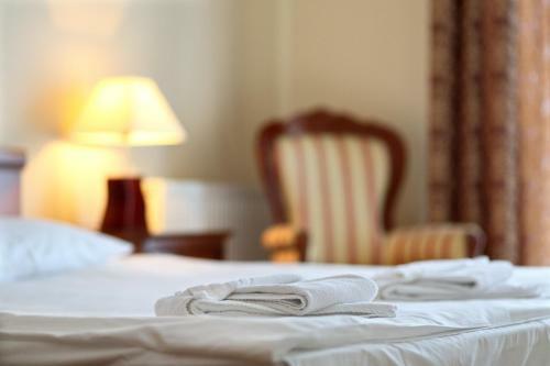 Motel Amadeus