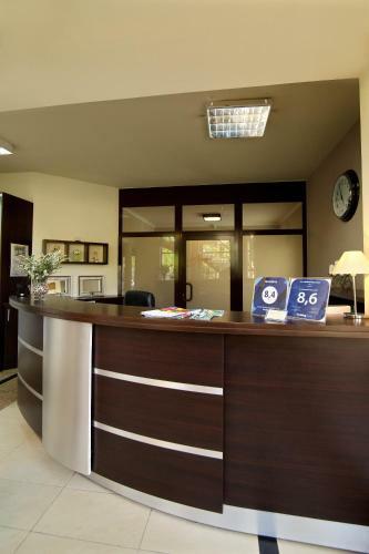 Motel Amadeus