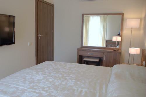 Apartamento Hotel Termy Pa?acowe