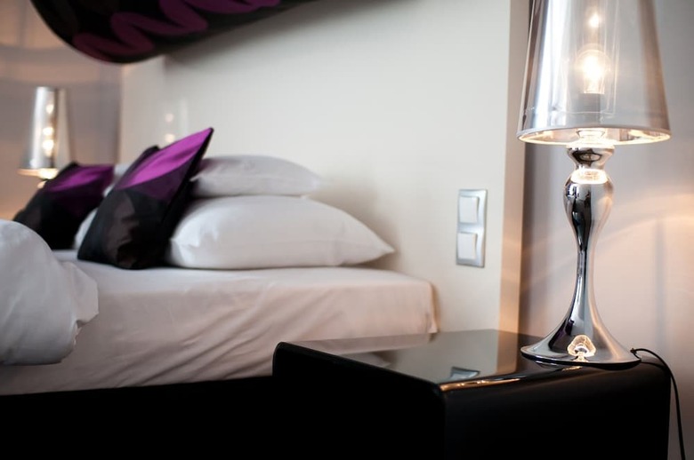 Nobo Hotel