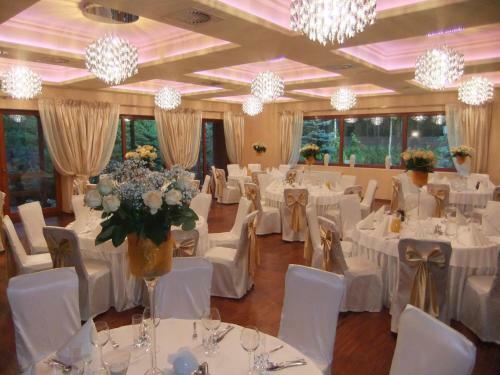 Agat Hotel