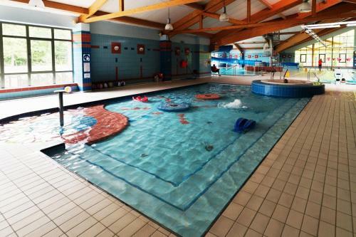 Hotel Stacja Nowa Gdynia