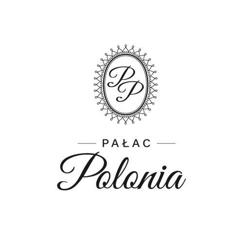 Hotel Polonia Palast