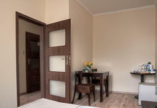 Apartamento Bedrooms Piotrkowska 64