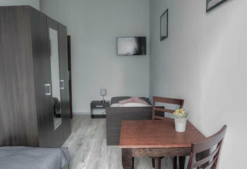 Apartamento Bedrooms Piotrkowska 64
