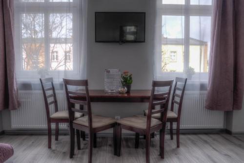 Apartamento Bedrooms Piotrkowska 64