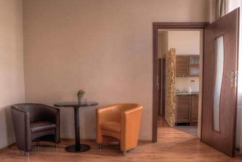 Apartamento Bedrooms Piotrkowska 64