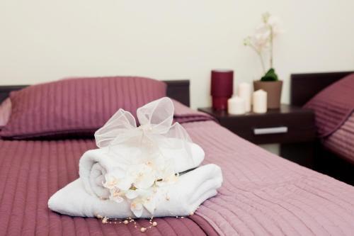 Apartamento Bedrooms Piotrkowska 64