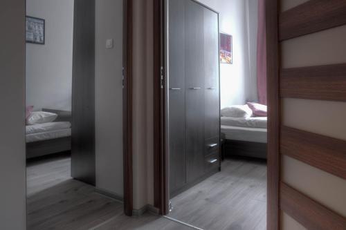Apartamento Bedrooms Piotrkowska 64