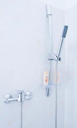 Apartamento Bedrooms Piotrkowska 64