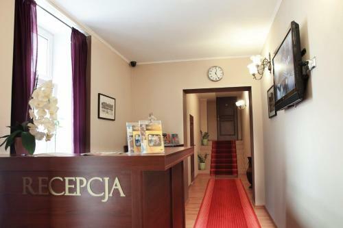 Apartamento Bedrooms Piotrkowska 64