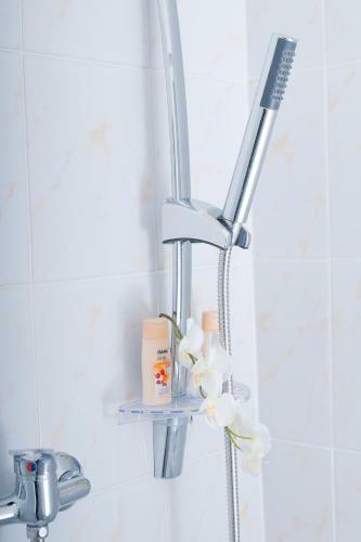 Apartamento Bedrooms Piotrkowska 64