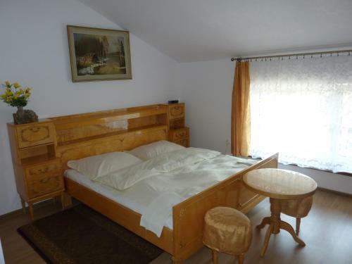 Hostal Hotelik Na Zdrowiu