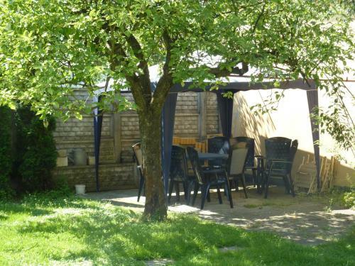 Hostal Hotelik Na Zdrowiu