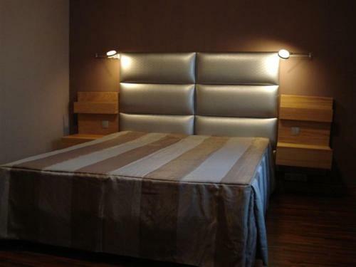 Apartamento Home & Travel