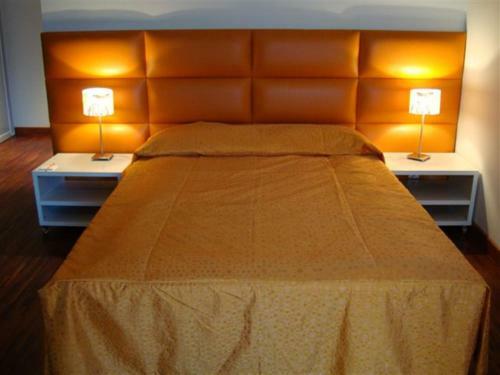 Apartamento Home & Travel