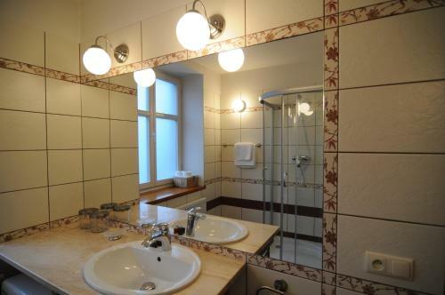 Apartamento Home & Travel