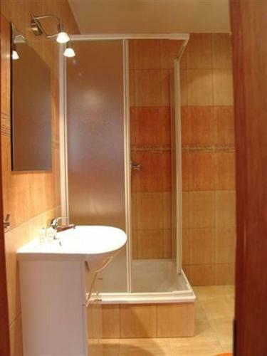Apartamento Home & Travel
