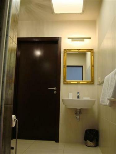 Apartamento Home & Travel