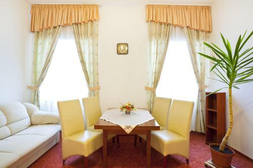Hotel Reymont