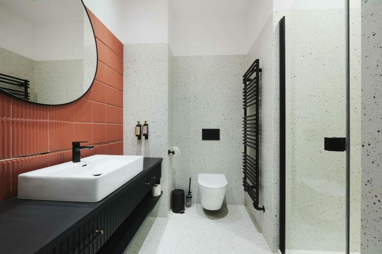 Hotel Reymont