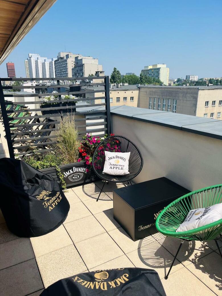 Hotel Holiday Inn ?�d?