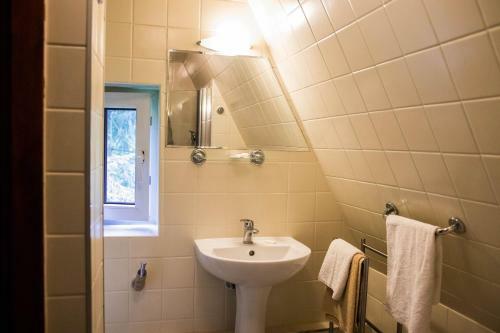 Hotel Daria Dworek My?liwski