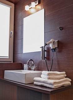 Apartamento Boutique Hotel's I