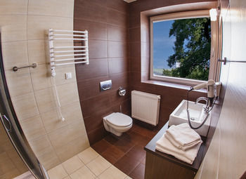 Apartamento Boutique Hotel's I
