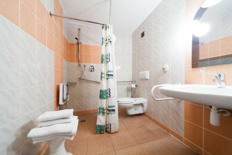 Hotel Mazowiecki