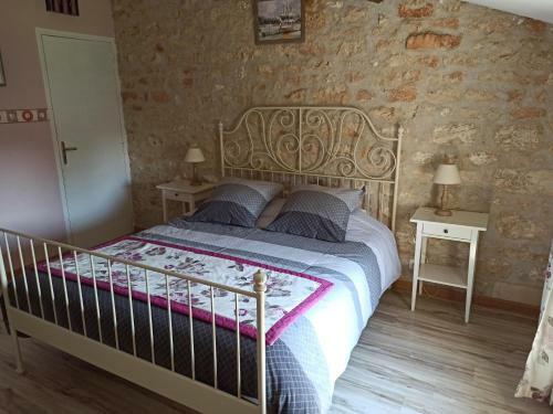 Bed & Breakfast La Pastorale