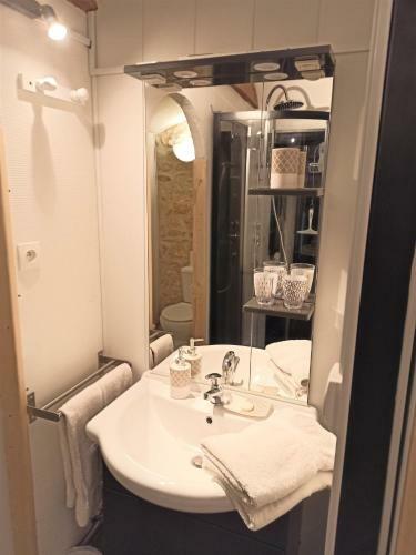 Bed & Breakfast La Pastorale