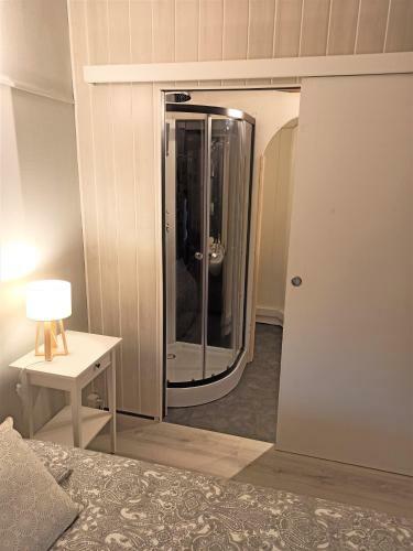Bed & Breakfast La Pastorale