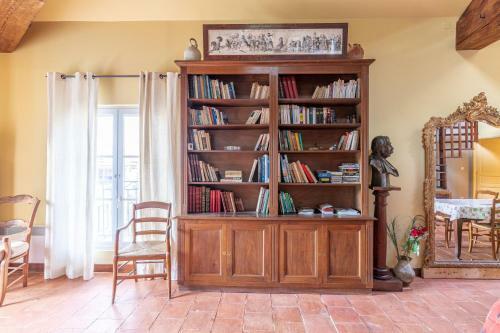 Apartamento Pl�iade