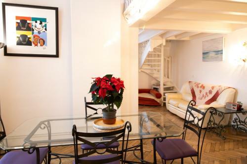 Apartamento Oc�ane Plage Cote Des Basques Par Ascenseur Parking