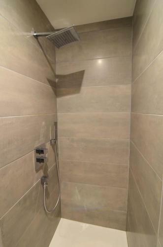 Apartamento Studio B Les Alteas