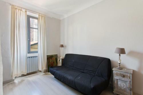 Apartamento Made For You