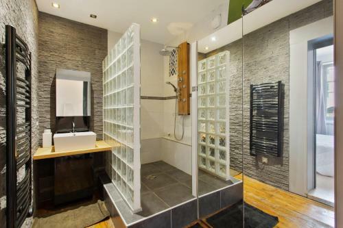 Apartamento Made For You